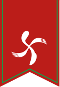 La société