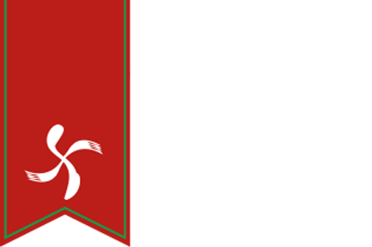 La société