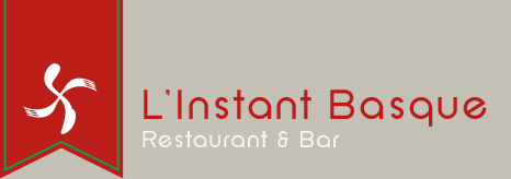 Illustration de L’instant Basque